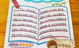 小學(xué)生讀物好書推薦