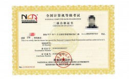 全國計算機二級官網(考計算機二級意義大嗎)