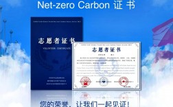 聯合國免費項目證書(聯合國證書申請官網中文版)