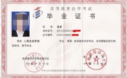小自考本科文憑有用嗎(小自考含金量高嗎)