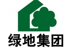 綠地集團(tuán)是國(guó)企嗎(2024年綠地集團(tuán)重組消息)