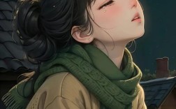 每逢佳節(jié)倍思親的意思