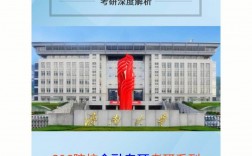 濟南大學考研難度大嗎(濟南大學計算機考研報名時間)