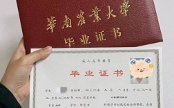本科生可以考的證書(報(bào)考證書去哪個(gè)機(jī)構(gòu)咨詢)