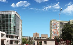 內蒙古大學藝術學院(藝術碩士就業前景)