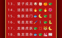 成龍配套是什么意思_近義詞_來源
