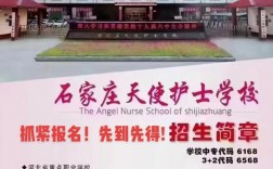 學護士去哪個學校