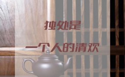 喜歡安靜自由的人做什么工作