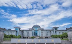 南京農業大學怎么樣(張雪峰講解南京農業大學)