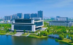 南京理工大學泰州學院