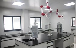 生物醫學工程以后干啥(生物最厲害的四個專業)