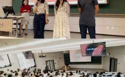 大學助教是正式老師嗎