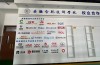 2025年蚌埠市初中畢業(yè)生升學新選擇——安徽合肥技師學院（免學費+可參軍）