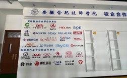 2025年蚌埠市初中畢業生升學新選擇——安徽合肥技師學院（免學費+可參軍）