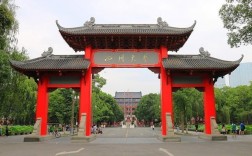 四川高校(四川高校排名一覽表)