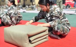 新鄉市2025年10大戒網癮軍事化管理學校口碑名單一覽