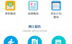 安順學院教務系統 （附入口+流程）