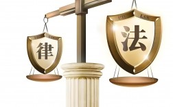 法律事務專業可以考律師嗎