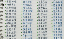 比物屬事的意思_釋義_出處