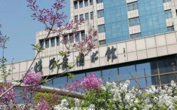 能源與動力最好就業單位
