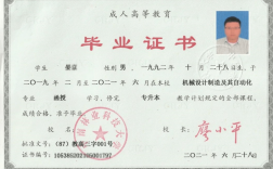 成人自考幼師