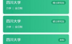 考研沒考上學信網會有記錄嗎