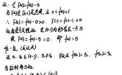考研數學有證明題嗎(考研證明題一般考什么)
