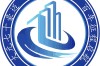 2025年安徽中考生看過來！學(xué)一技之長，免學(xué)費(fèi)，高薪就業(yè)不是夢！