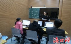 教師資格證面試真黑啊