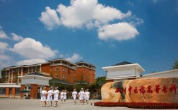 學中醫的學校(成人想學中醫去什么學校)