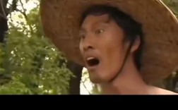北門之管的意思_釋義_出處