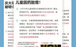 為什么很多人不進藥廠