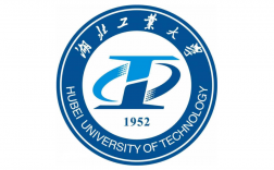 湖北工業(yè)大學怎么樣