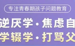 湖北孝感青少年戒網癮、叛逆封閉式學校