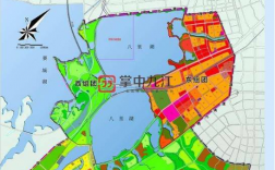 合肥綠色測評成績查詢（附入口+流程）
