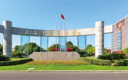 中醫大學最好的是哪所大學