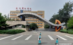 北京舞蹈學院考研好考嗎？復試刷人厲害嗎？