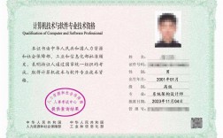 網絡架構師證書怎么考(軟考哪個培訓機構通過率高)