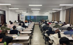 大學有晚修么