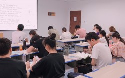 考研輔導培訓(北京考研輔導機構排名前十)