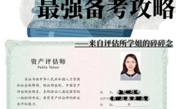 干資產評估太累了(平時是干什么的)