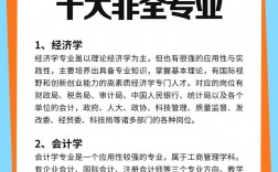 公務(wù)員考上研究生怎么辦