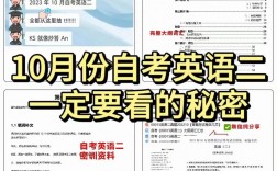 什么專業(yè)考英語二