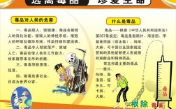 重點班害了多少學生(初中有必要進重點班嗎)