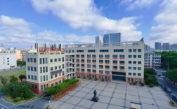 【官方發(fā)布】安徽建工技師學院2025年招生計劃：3年制對口升學班+技能班