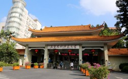 廣東技術師范大學考研難嗎