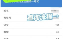 高考分數出來的那天(高考分數一般在高考多少天后出來)