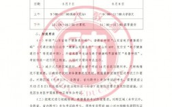 德州考點(diǎn)對(duì)應(yīng)考研地區(qū)