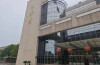 單招失利=沒學上？2025年安徽落榜生逆襲攻略（含最新政策）
