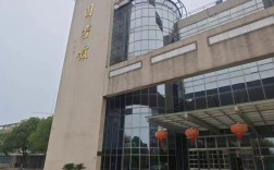 單招失利=沒(méi)學(xué)上？2025年安徽落榜生逆襲攻略（含最新政策）